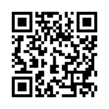 QR Code for 14Ad1BowmvrBQ2MqMDFF6yFXkJ3DqAB8Bi