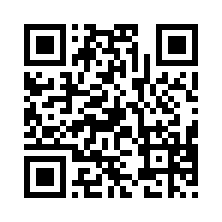 QR Code for 14Ad7bEKVePUihtPo4sSmfeErzmnjMuRV5
