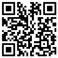 QR Code for 14Ad9Exkzm4dea6RuZM678n9WwkNTvNSSN