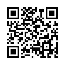 QR Code for 14AdASbSdx2i5yhgvsQRhcV1KNX58RmQjD