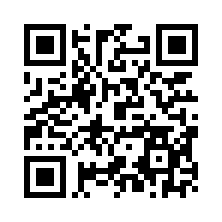 QR Code for 14AdBaeRmNcXwgqH6ev1NfuMJLAthAWJKz