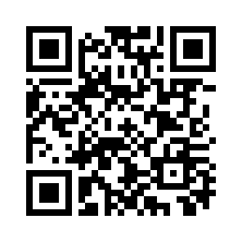 QR Code for 14AdCs6NPdnA8JpPtX5mXmKjoabS8meFd9