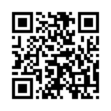 QR Code for 14AdEBvCAoicNCdFa3Ah6pVcX9yEVkcf8U