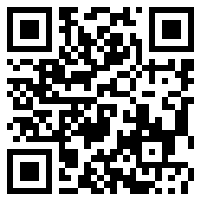 QR Code for 14AdENGp2KRihxzissDH9aEC4QtiF4c2uP
