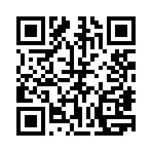 QR Code for 14AdF54Nrj6dgDafmkDik5ixCmeECU6Lvj
