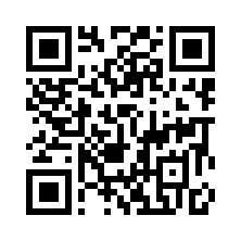 QR Code for 14AdJw8DWNeU6Zv3LmJacMLQ8AyefHCpV5