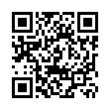 QR Code for 14AdLiAjtPpVvR6dao3xbrkEvi7dLP7nLf
