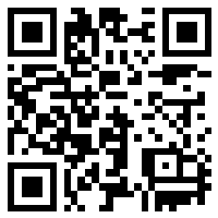 QR Code for 14AdMQL3Mn2km3QhVxFPBnu5cEqUGKYWt2
