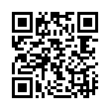 QR Code for 14AdNCDWSv6UTKqpfN3BsBbCDwpWA33Qyq