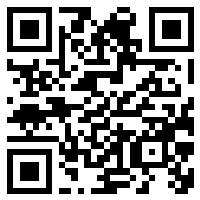 QR Code for 14AdPgfRYkmqDh6YGjdHBcmK8D18kYdK5B