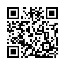 QR Code for 14AdPxL3dBrpy4es1aycpdgKiwUmw48dfZ