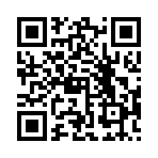 QR Code for 14AdRjtsWa82Q92tNenGLz8JUzRFQSQX8W