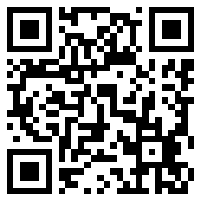 QR Code for 14AdSFM7QCZC4fxemyXpFmUipMTfBAJpVt