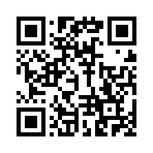 QR Code for 14AdSP7QNPAvYpg7nirgRCEW9vywLbwU3t