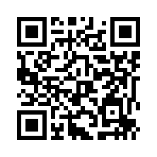 QR Code for 14AdTu86qzCVv2KhtxGQLVZDvuFDv6DUeC