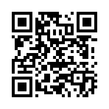 QR Code for 14AdUDsBSXa4KuLGPRvGgbQHo7kJymYgGY