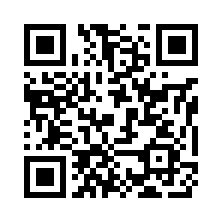 QR Code for 14AdUtbrA5VuRjrc7AgXbz3mXijtrPPQcM