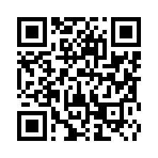 QR Code for 14AdVMXQ4ndvywpES53gysKggskUXp1jGa