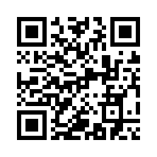 QR Code for 14AdWCdTpiG1LEDLtZ6VvJUYDQW8PVTM7w