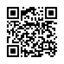 QR Code for 14Adapxv8nXwH1PusQeMFFEdjhDxH6yHdo