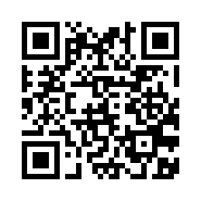 QR Code for 14Adbgc3Ayxt2iSWQBgN3JVt7ZZNttE2mH