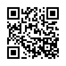 QR Code for 14Adc1vWfym6nAwebdEQ7t8QuHHBKJrUmu