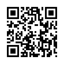 QR Code for 14AdcAg6sZ2VcaGfNnv8vG6mdfFKZHQQbT