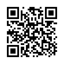 QR Code for 14AdcENFB8vmSRBM6D5ytn2AozYiZc19Aa