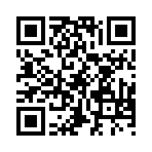 QR Code for 14AdcFECyV7T41p3QfMJ95dixECMo9c4Gm