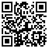 QR Code for 14AddtSY8V3h264JvTjSF6UqMmKucyeoUN