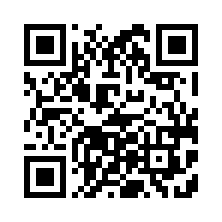 QR Code for 14AdfcmLLWof7WeDW5Kr6DBbz3uMu3L9YE