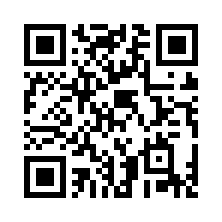 QR Code for 14Adjwfa8pAEUsSN1Gy6nUbompLK6h7ikM