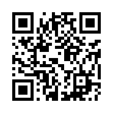 QR Code for 14Adm4v4m21ChiqZnrwq2FiP71E7m2p6CU