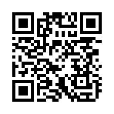 QR Code for 14AdmXbQ4dL4gLHryivkfmxLZoUezHuJnn