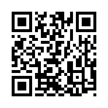 QR Code for 14AdnD3PzjetMMdXpFySLY3rD3FVuJumpv