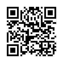 QR Code for 14AdqB1a3xLBJzs6oi1mU2JqjK9mLkb2KA