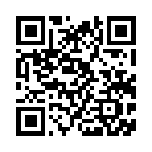QR Code for 14AdqBysWwW5N1aF11z9R2VDFoavJ5LUvY