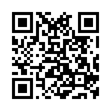 QR Code for 14Adt9SZ2DYRyDf7EBqcMayoLyM65q6uku