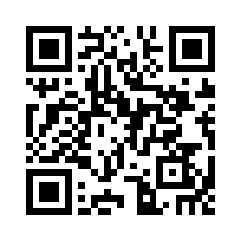 QR Code for 14AdteTZGRPXNobLSXjPTxbt6YH735rDYi