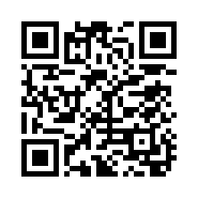 QR Code for 14AdvZJSpsYZXg46c8xG3Hq3v8S37tiwwN