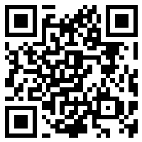 QR Code for 14Advm9Zye4ra1T2NUXnFUYycDVopHunqx