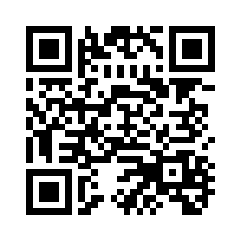 QR Code for 14AdvtkrpvdmAt15fvRsxZzt2y3j8ei3dC