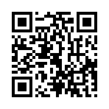 QR Code for 14AdwLWvHMp7vbHMauRD3xAvNFcXKvedbL