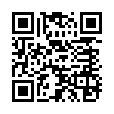 QR Code for 14Adwwx97WfXffGTmLc2dR6eZwSbdXYQo4