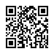 QR Code for 14AdxKMD4MrCSYhvrBpiiJMapTHLF26Zk6