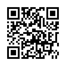 QR Code for 14AdydFQveox4Xc4gRebXBdeMRJs4P9god