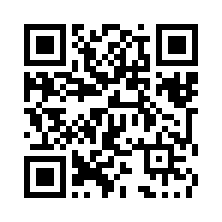 QR Code for 14Ae55qU2DTJXPne6Fexkm1iLPdZi78X7f