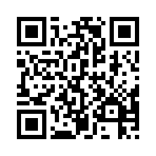 QR Code for 14Ae7utBVeSnnGG2DzpXWMPk3qWCsHer9v
