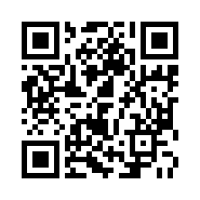 QR Code for 14AeASAivpBB939QjDspAFKsjMv69mPZMs