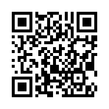 QR Code for 14AeDkSFZCvifTwGogB49vGYZmhenAzjPx